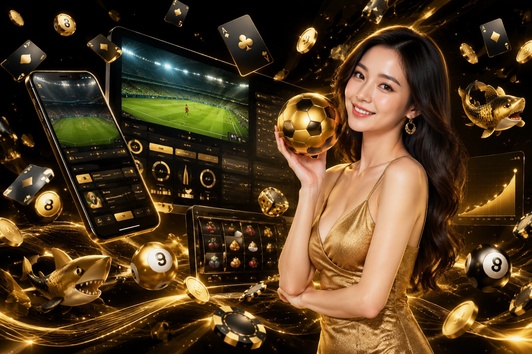 7p7774