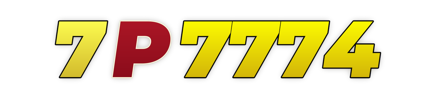 7p7774